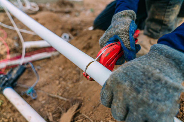 Best Affordable Plumbing Services  in Oakland, PA